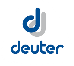 Deuter